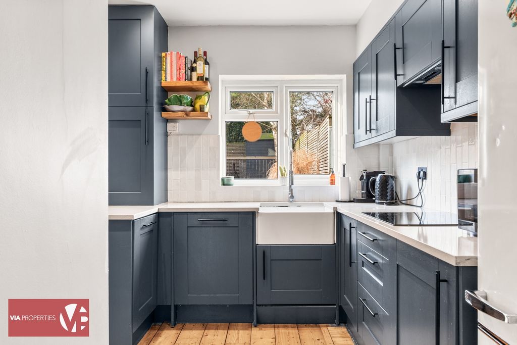 Property photo 3 of 26 Photo 2