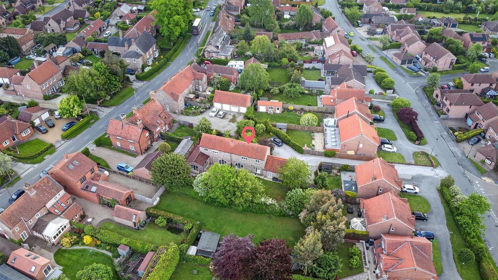 Property photo 1 of 25 Dji_0982.Jpg