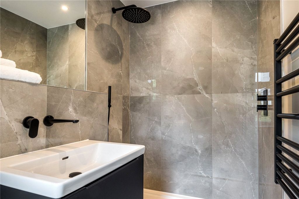 Additional image 18 of 5 bed detached house for saleSpring Court Road, Enfield EN2