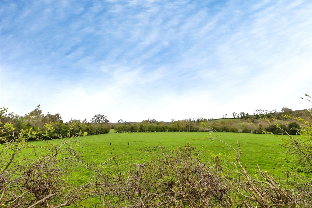 Additional image 8 of 3 bed semi-detached house for saleSt. Johns Road, Catterick Garrison, North Yorkshire DL9