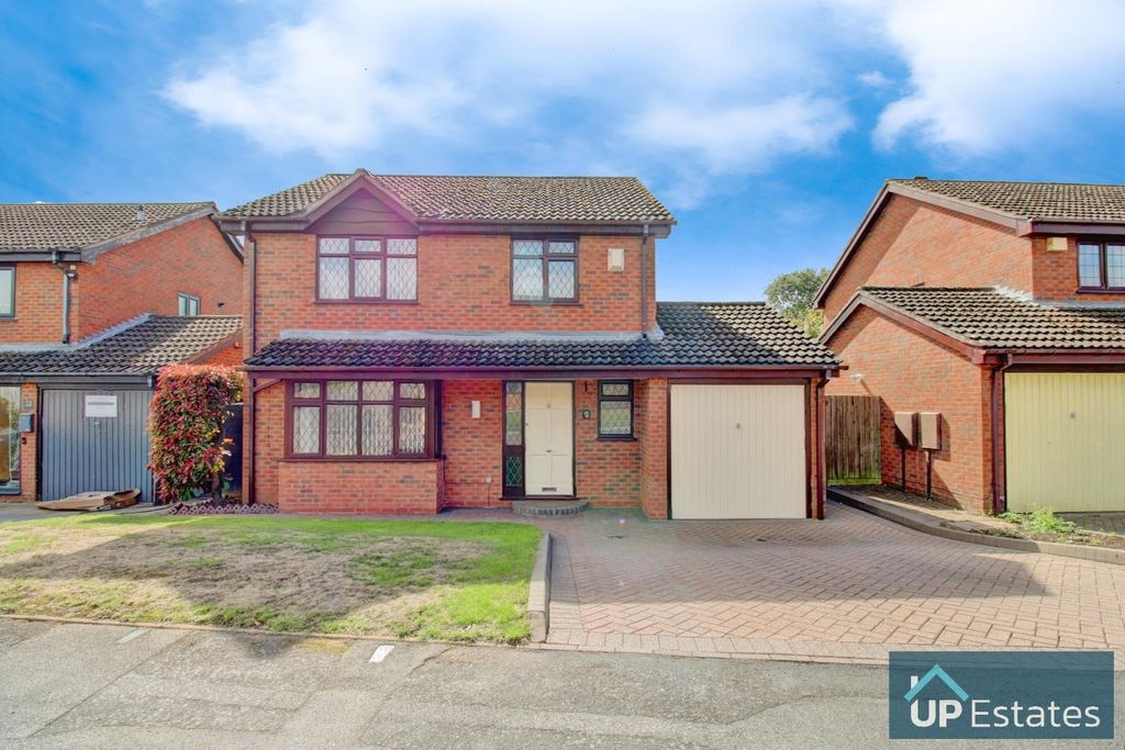 Property photo 1 of 31