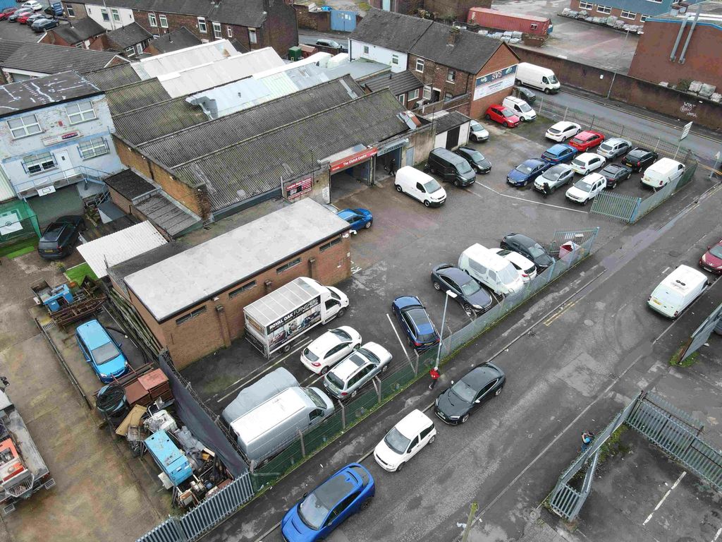 Property photo 2 of 20 Dji_0625.Jpg