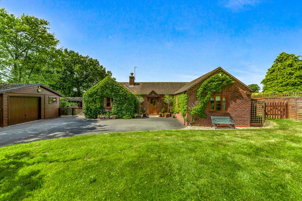 Property photo 1 of 30