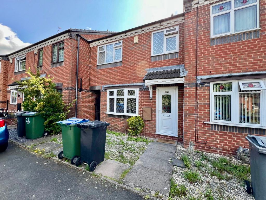 Property photo 1 of 18