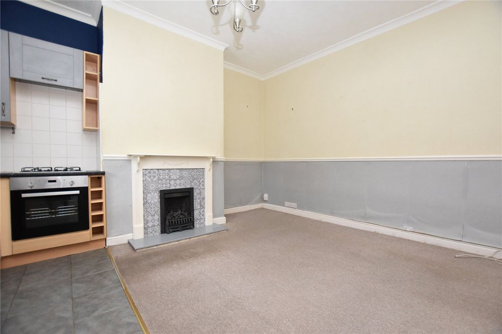 Property photo 2 of 11 Picture No. 04