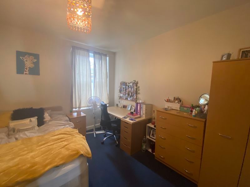 Property photo 2 of 6 Photo 2