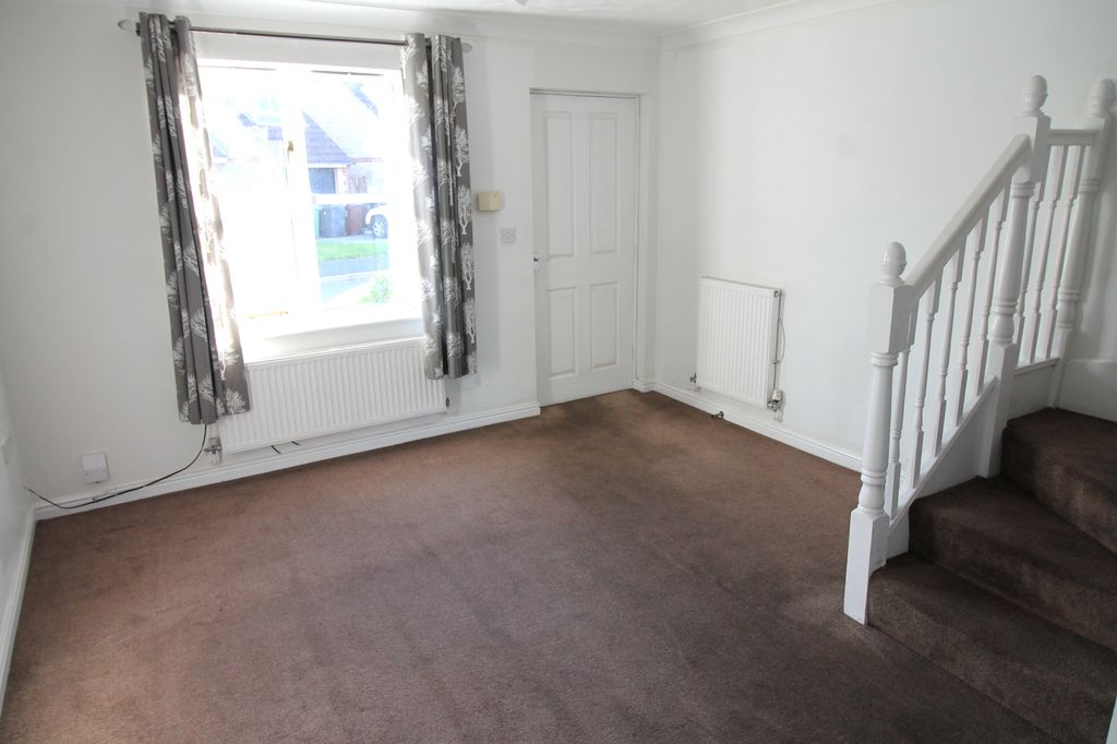 Property photo 2 of 15 Img_1609
