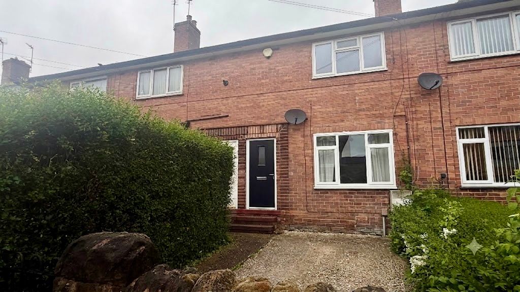 Property photo 1 of 11