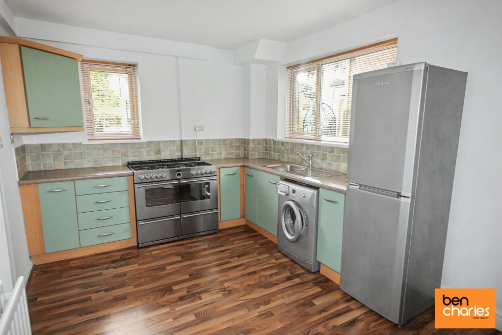 Property photo 3 of 13 Picture No. 21