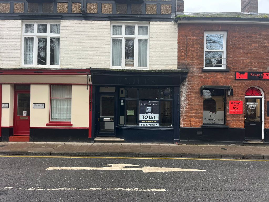 Property photo 2 of 8