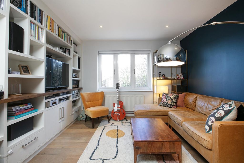 Property photo 2 of 25 3Y6A7077.Jpg