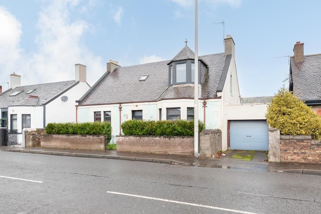 Property photo 2 of 18 Lev1307Cgm External.Jpg