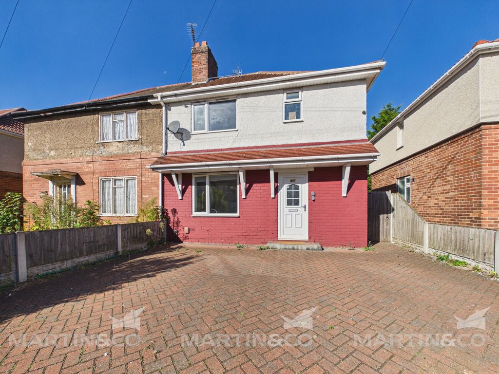 Property photo 1 of 12 Cam02406G0-Pr0689-Still012