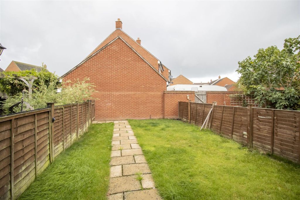 Property photo 2 of 7 3.Jpg