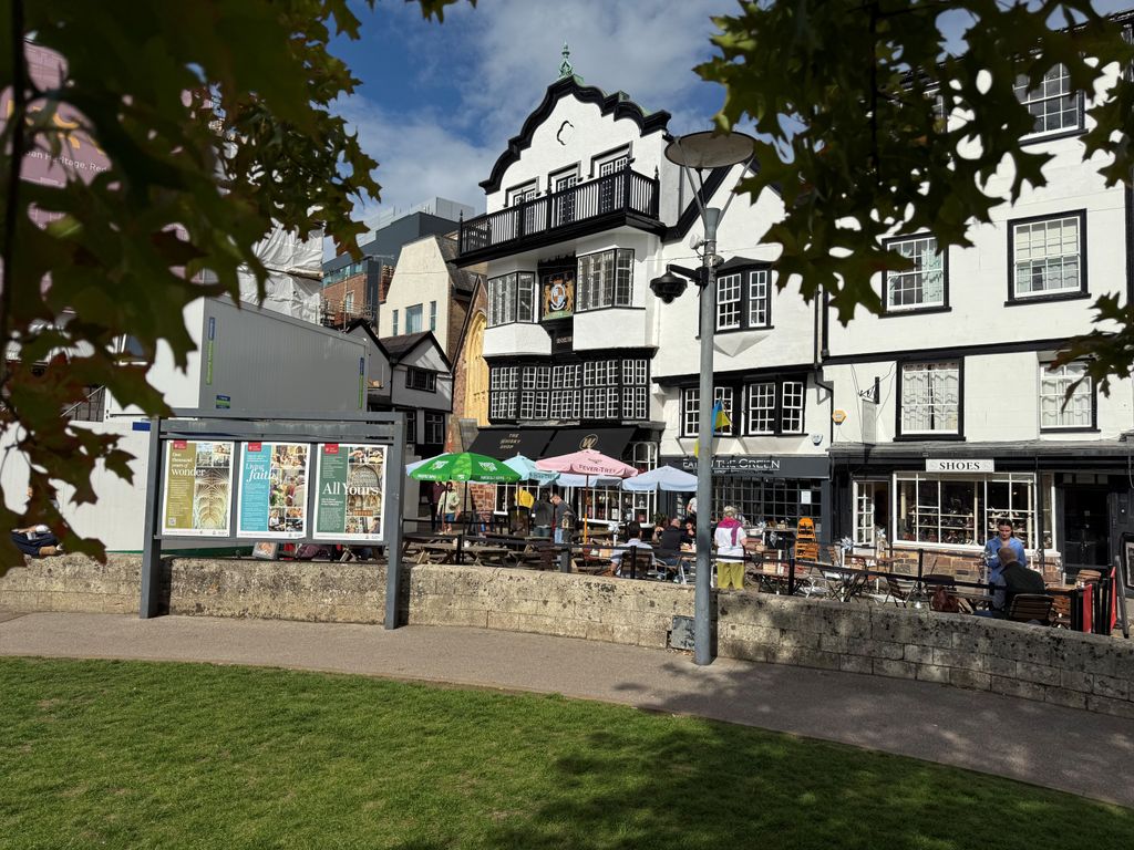 Property photo 1 of 33 2