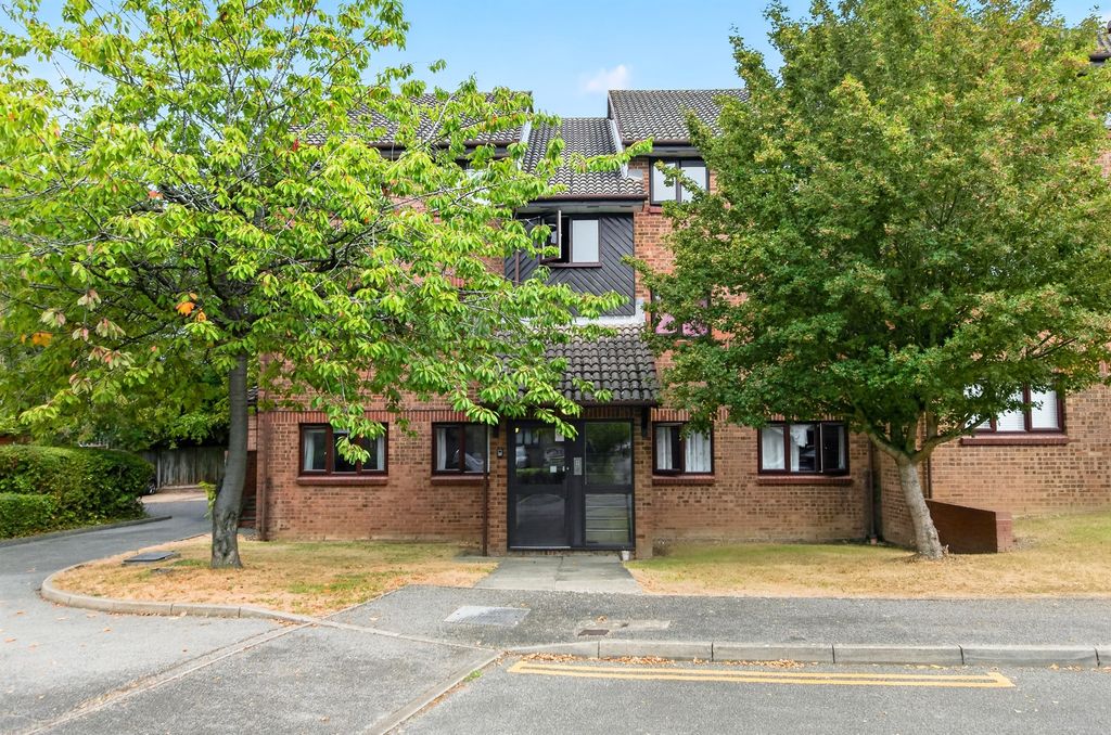 Property photo 1 of 15