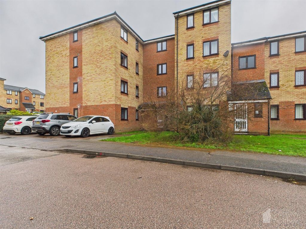 Property photo 2 of 11 Cam02365G0-Pr0390-Still001.Jpg