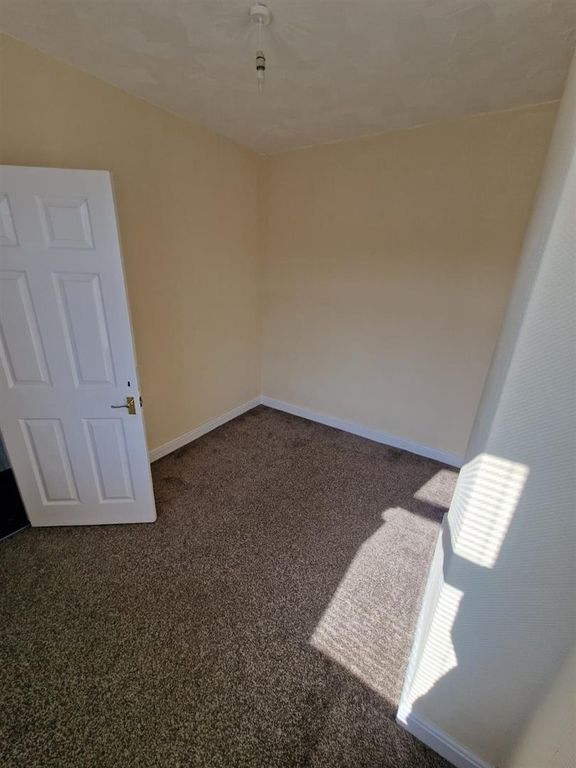 Property photo 2 of 11 Whatsapp Image 2026-03-04 At 12.09.25 Pm (3).Jpeg