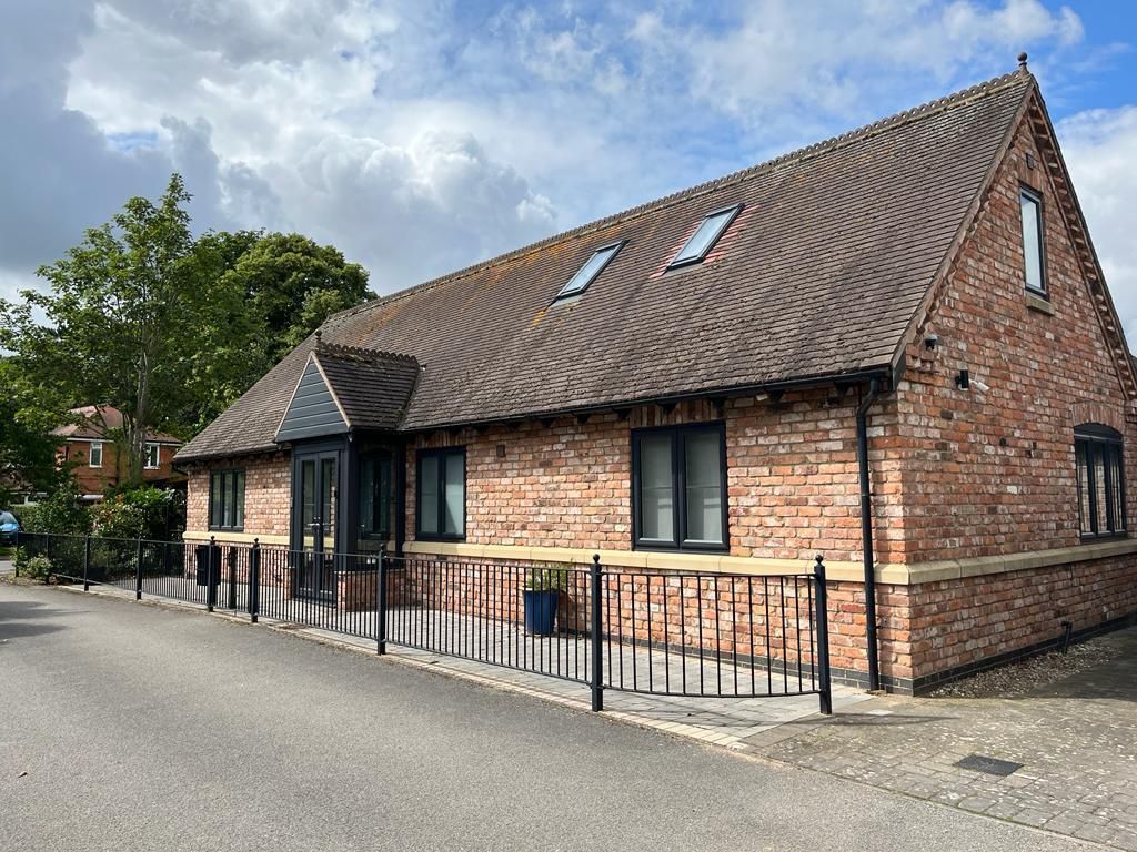 Property photo 1 of 34 Img-20230727-Wa0011.Jpg