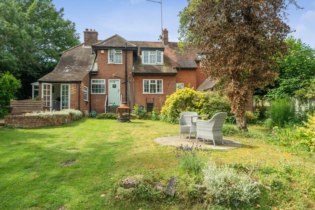 Property photo 3 of 22 Picture No. 29