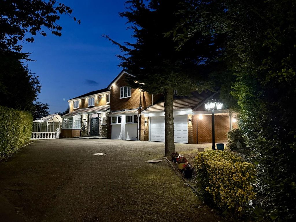 Property photo 1 of 55 Thumbnail_Img_4902.Jpg