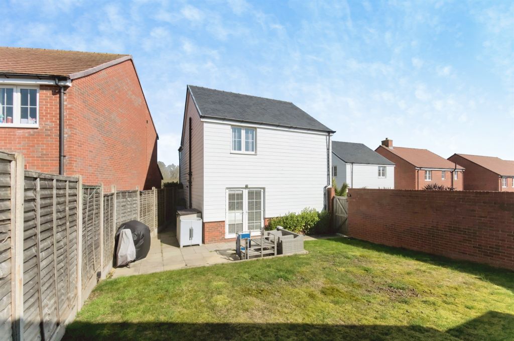 Property photo 3 of 29