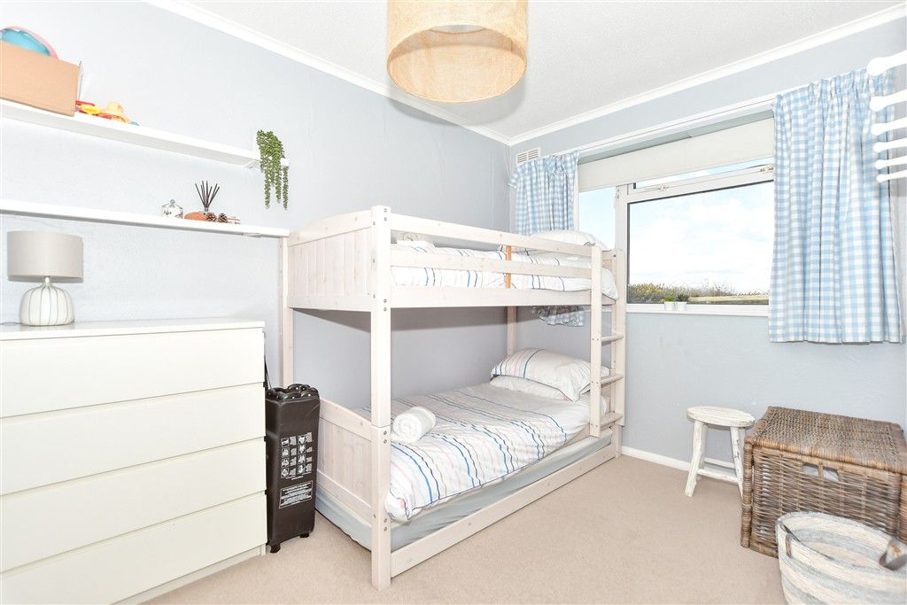 Property photo 3 of 15 Bedroom 1