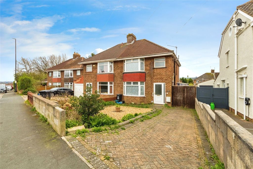 Property photo 1 of 23 Picture No. 27