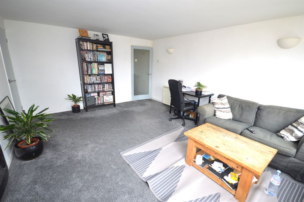 Property photo 3 of 10 Other