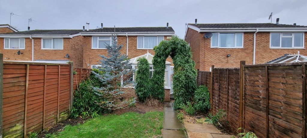 Property photo 1 of 12 Picture No. 12