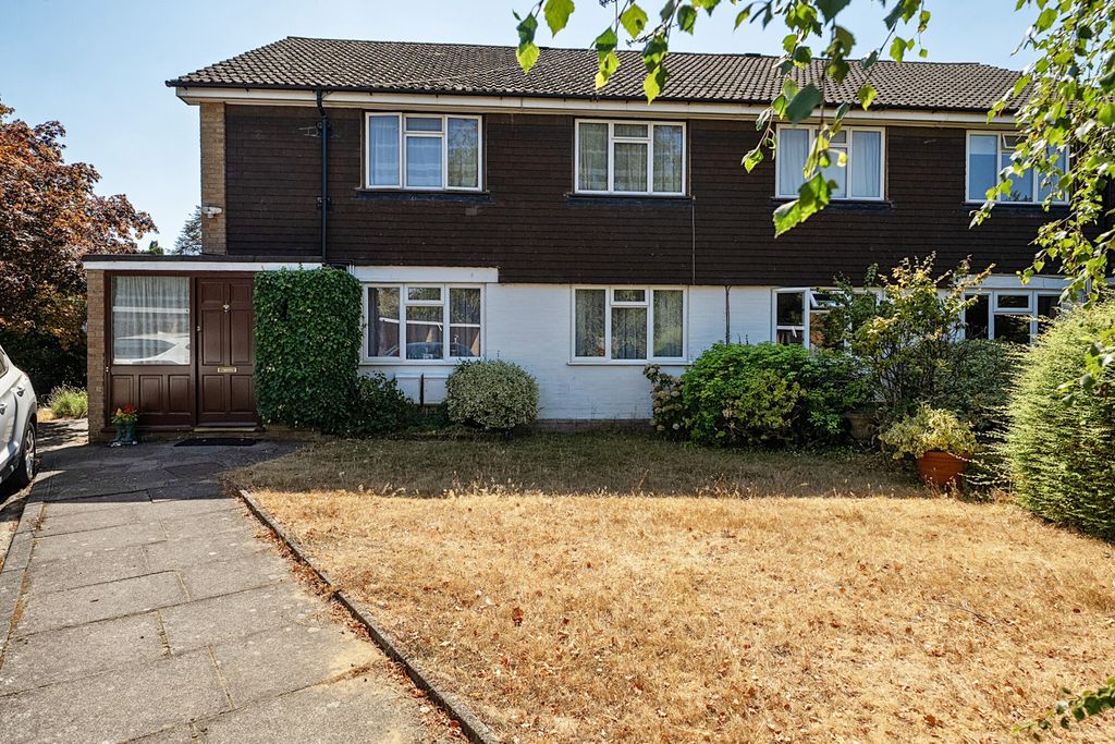 Property photo 1 of 18 1504196-3-6A7B0Ea...