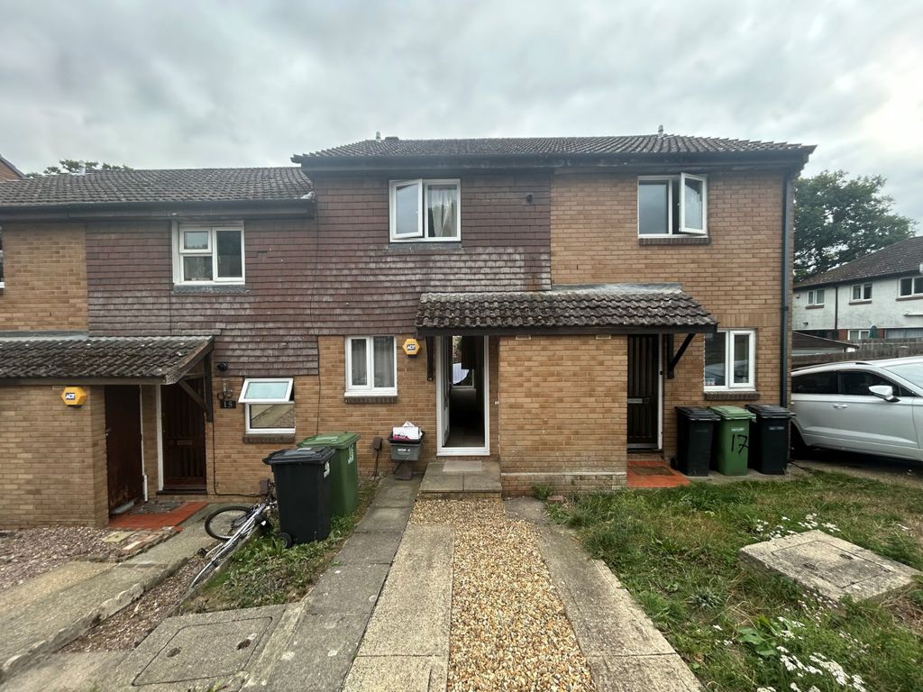 Property photo 1 of 7 Picture No. 04
