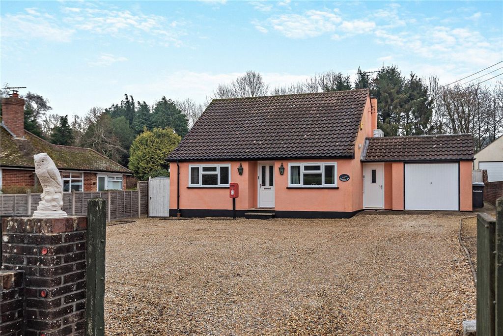 Property photo 1 of 15 Picture No. 24