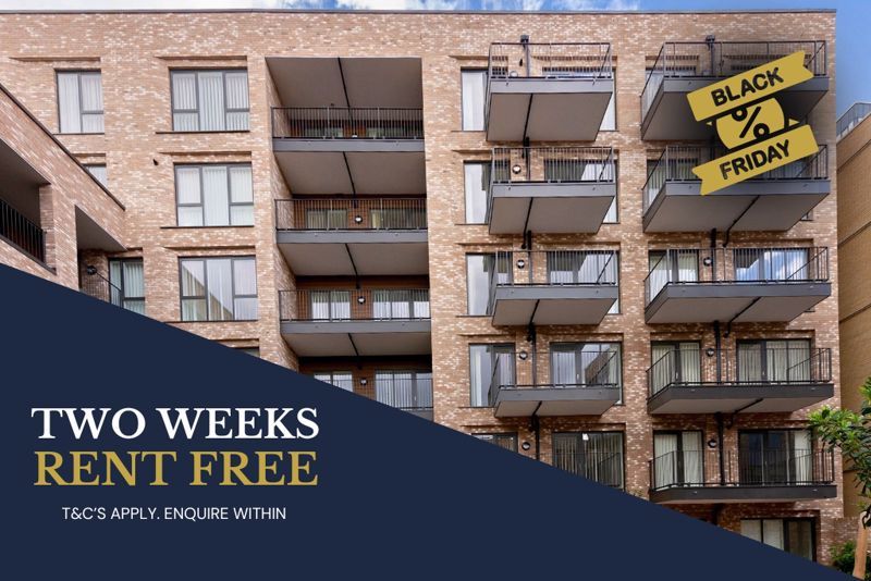 Property photo 1 of 8 Photo 8