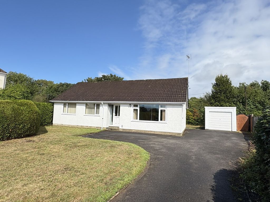Property photo 1 of 19 Main Image