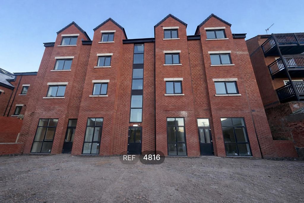 Property photo 1 of 12 Other Areas