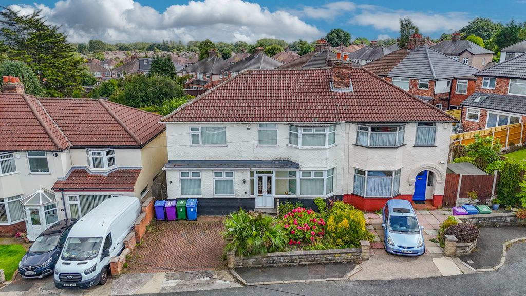 Property photo 1 of 31