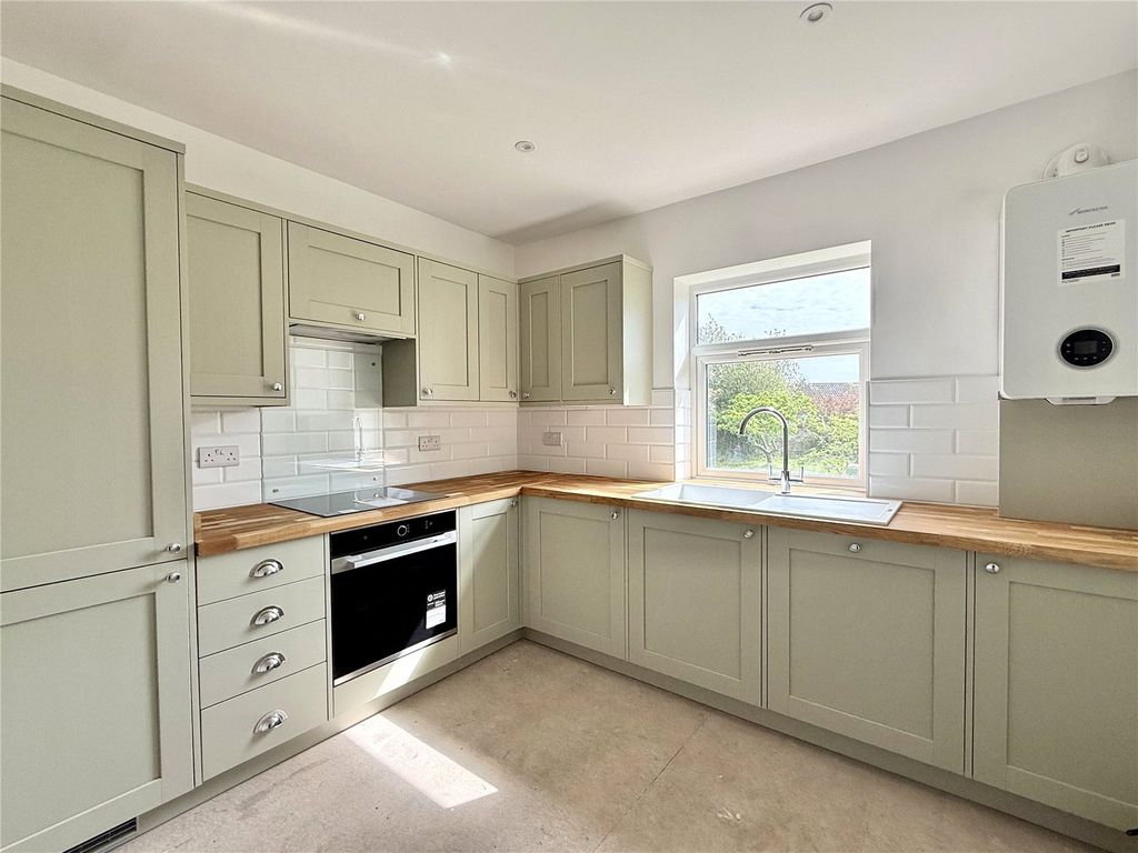 Property photo 3 of 13 Picture No. 04