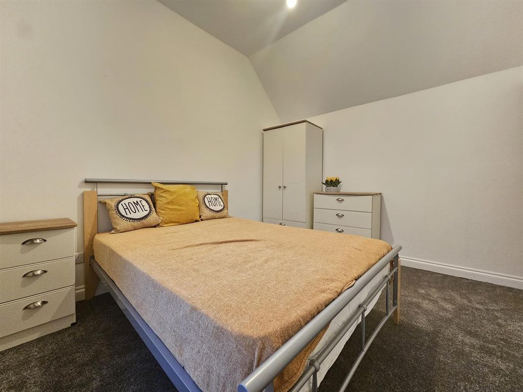 Property photo 2 of 8 20231219_082043.Jpg