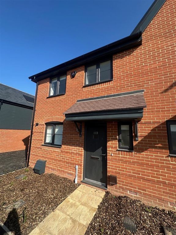 Property photo 1 of 10 113 Beaulieu Road.Jpg