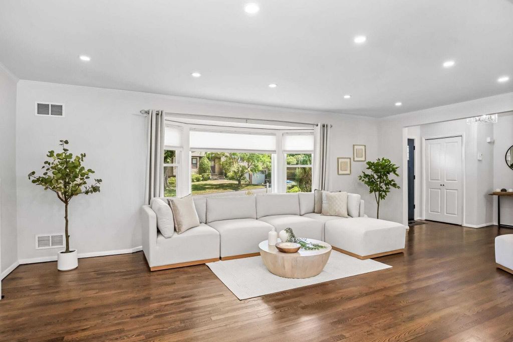 Property photo 1 of 1 <Alttext/>