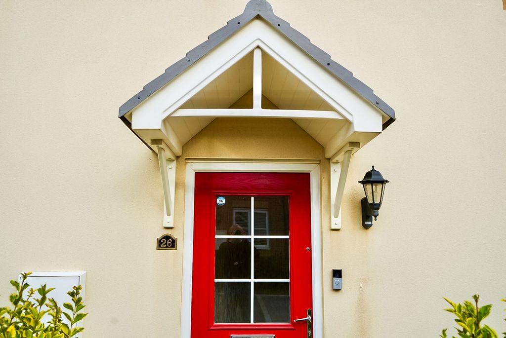 Property photo 3 of 16