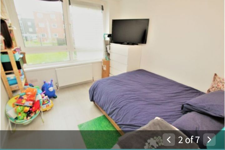 Property photo 3 of 7