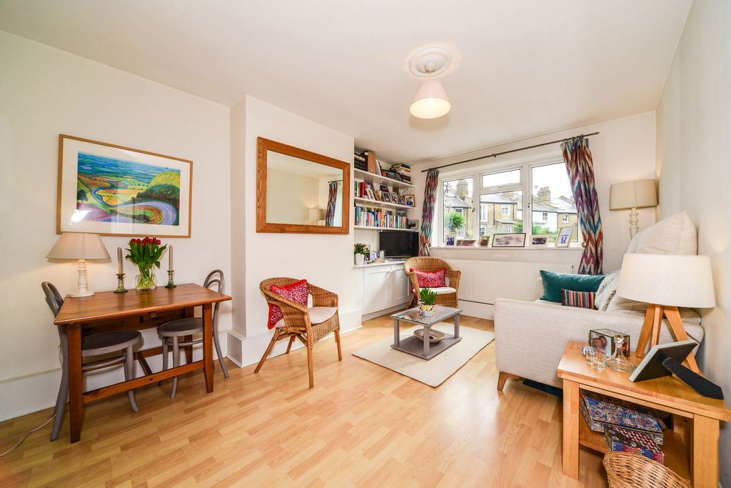 Property photo 1 of 10 Photograph