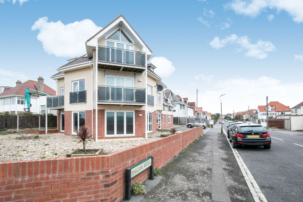 Property photo 1 of 10 09A578Bf-135B-4d9B-9