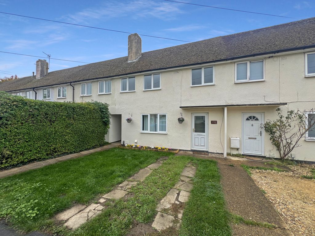 Property photo 1 of 18 Fr7