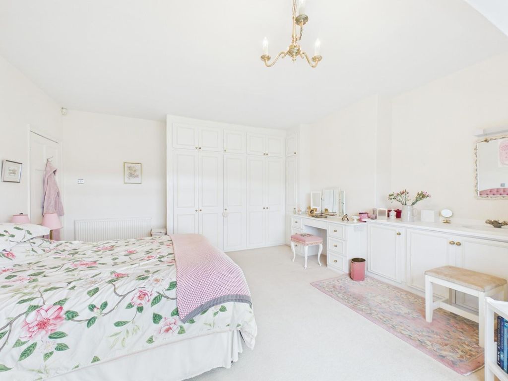 Additional image 12 of 4 bed semi-detached house for saleKendall Avenue, Nab Wood BD18
