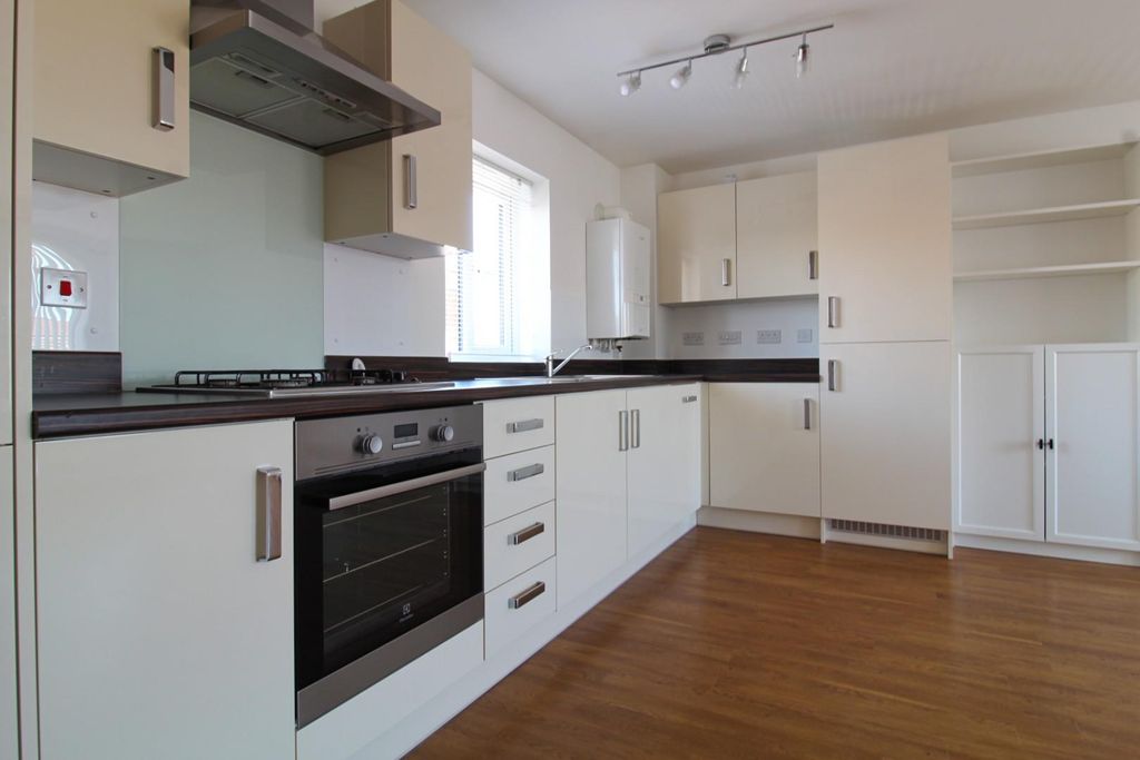 Property photo 3 of 9 Img_2679_Inpixio.Jpg