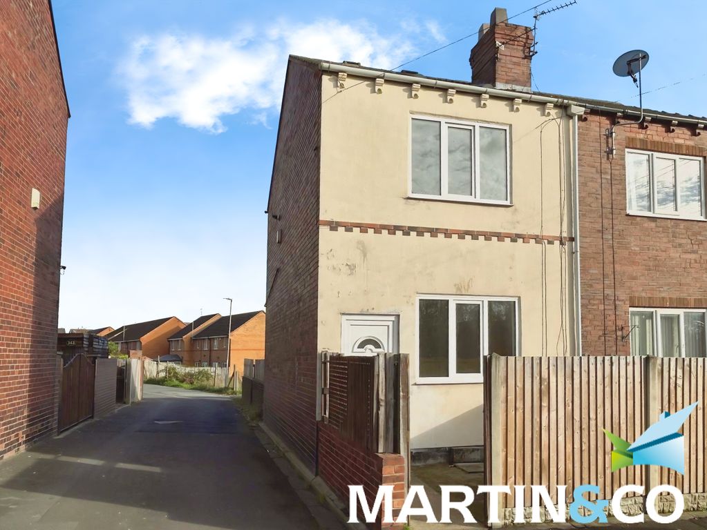 Property photo 1 of 9 2F03B2Bd-Img-20251027-Wa0045