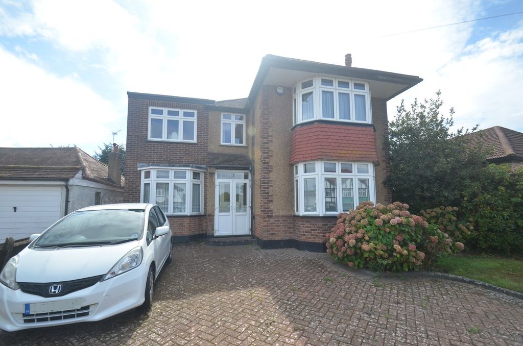 Property photo 1 of 22